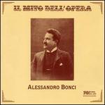 Alessandro Bonci
