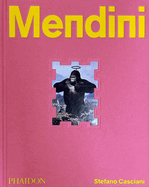 Alessandro Mendini: Imagination Takes Command