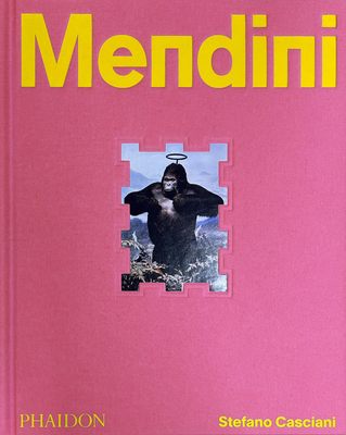 Alessandro Mendini: Imagination Takes Command - Casciani, Stefano