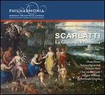 Alessandro Scarlatti: La Gloria di Primavera