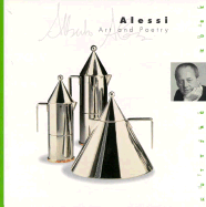 Alessi: Art and Poetry