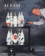 Alessi: The Design Factory