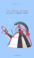 Alessi - Alessi, Alberto