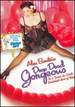 Alex Borstein: Drop Dead Gorgeous