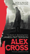 Alex Cross