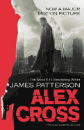 Alex Cross
