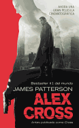 Alex Cross