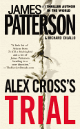 Alex Cross's Trial