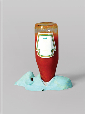 Alex Da Corte - Da Corte, Alex, and Rales, Emily Wei (Foreword by), and Matthias, Mia (Introduction by)