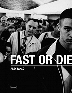 Alex Fakso