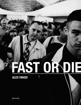 Alex Fakso - Fakso, Alex (Photographer)