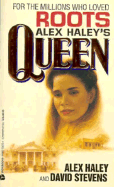 Alex Haley's Queen