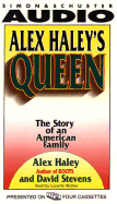Alex Haley's Queen
