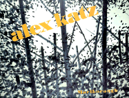 Alex Katz: Recent Paintings