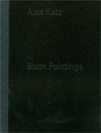 Alex Katz
