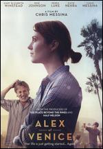 Alex of Venice