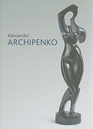 Alexander Archipenko