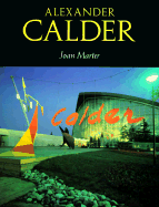 Alexander Calder