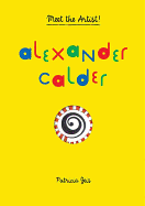 Alexander Calder