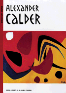 Alexander Calder