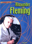 Alexander Fleming