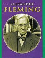 Alexander Fleming