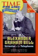 Alexander Graham Bell: Inventor of the Telephone