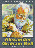 Alexander Graham Bell