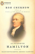 Alexander Hamilton
