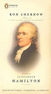 Alexander Hamilton