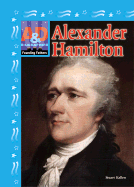 Alexander Hamilton