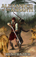 Alexander of the Ashanti