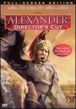 Alexander [P&S] [Director's Cut]