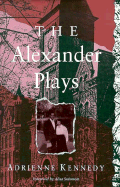 Alexander Plays