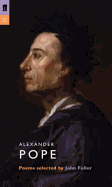 Alexander Pope Poems