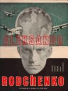 Alexander Rodchenko