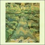 Alexander Scriabin: The Complete Sonatas