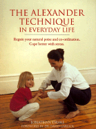 Alexander Technique Everyday L
