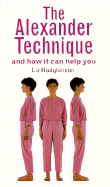 Alexander Technique