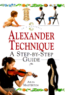 Alexander Techniquein a Nutsh