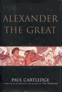 Alexander the Great: The Hunt for a New Past