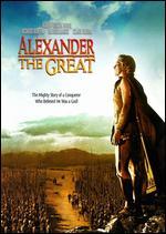 Alexander the Great