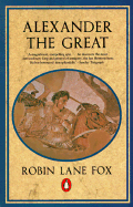 Alexander the Great