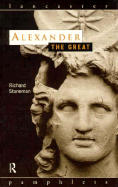 Alexander the Great