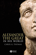 Alexander the Great