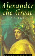 Alexander the Great