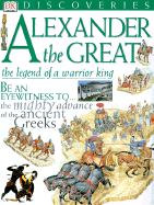 Alexander the Great