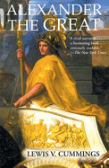 Alexander the Great