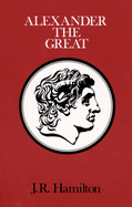 Alexander the Great