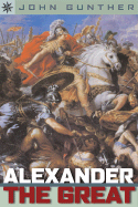 Alexander the Great